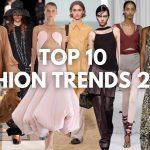 Fashion Trends