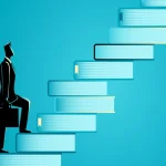 How to Start a Business: A Step-by-Step Guide for Beginners