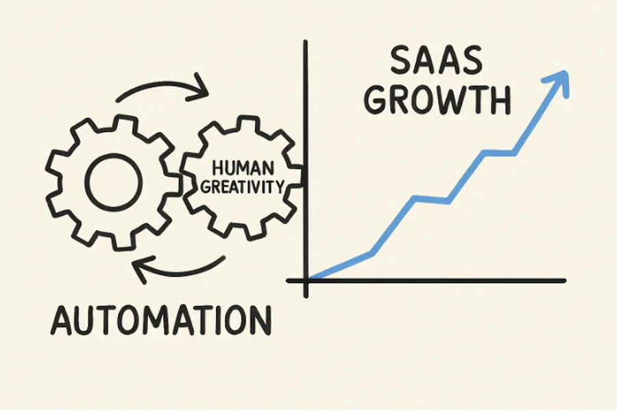 SaaS Growth
