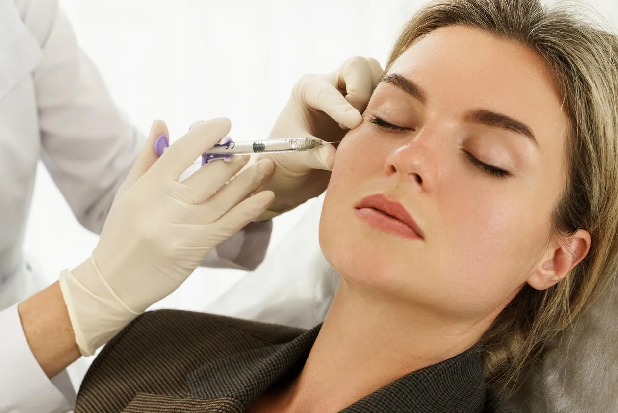 Are Fillers Safe? What Every Patient Should Know Before Treatment