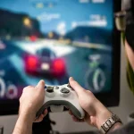 Online Game