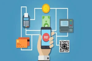 Digital Payment
