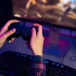 Online Game