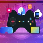 Online Games