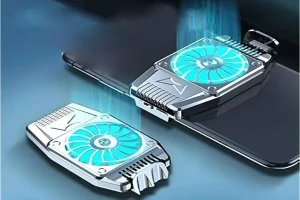 Smart Cooling