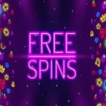 Online Games Bonus