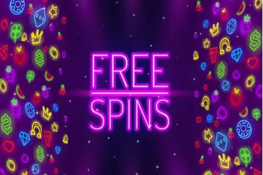 Online Games Bonus
