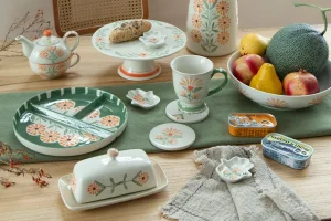 Handmade Wins
