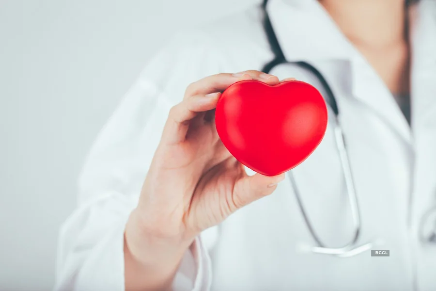 When Should You See a Heart Doctor in Singapore 7 Warning Signs You Shouldn’t Ignore