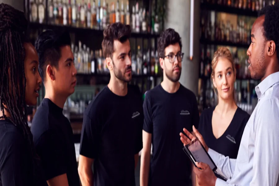 A True Part of the Local Community