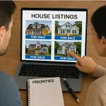 Realistic Expectations