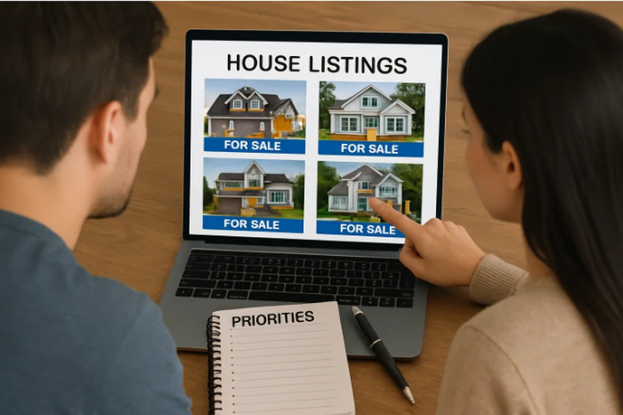 Realistic Expectations