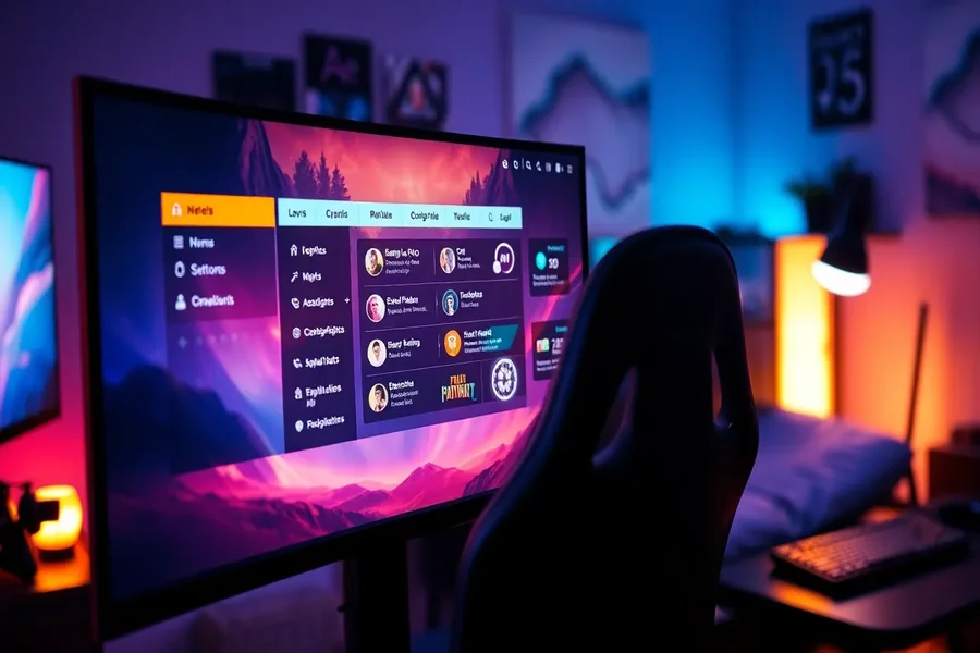 Where to download bobfusdie7.9