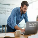 Where to download bobfusdie7.9