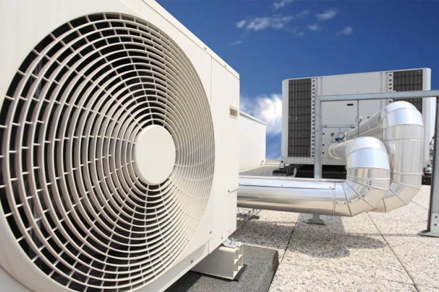 HVAC System Performance Optimization Tips for Efficiency