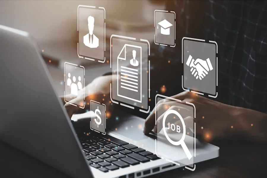 Best Online Resume Builders of 2026 Tools for Building a Resume Without Design Experience