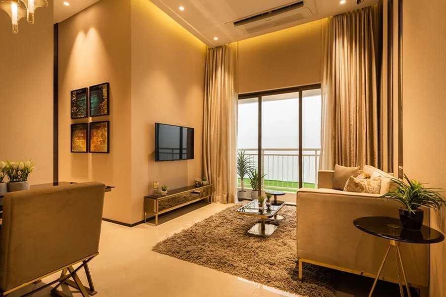 Premium Furniture Design Trends
