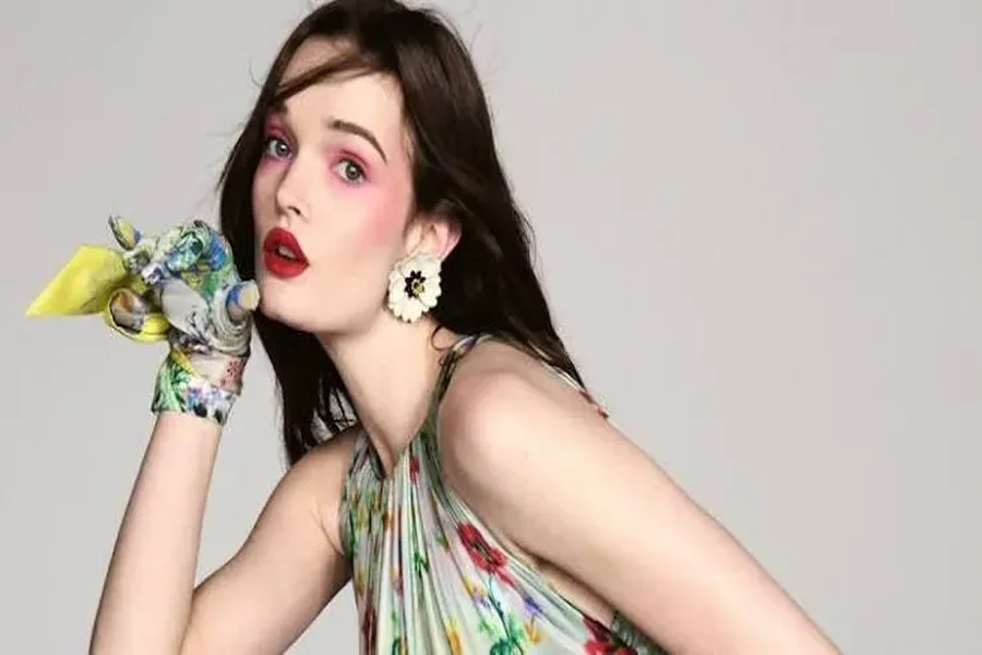 Beauty Trends