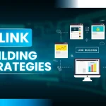 Link Building