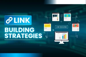 Link Building