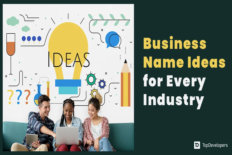 Professional Names