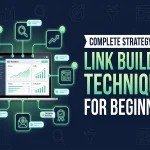 Quality Link Building