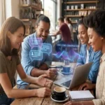 Best AI transcription tools for podcasts and meetings