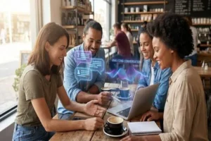 Best AI transcription tools for podcasts and meetings