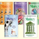 Best Personal Finance Magazines for Smarter Money Decisions