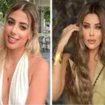 Carla Diab Net Worth: Fashion, Business, and Success