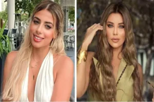 Carla Diab Net Worth: Fashion, Business, and Success