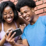 Funny Anniversary Quotes for Other Couples to Share a Laugh