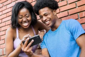 Funny Anniversary Quotes for Other Couples to Share a Laugh