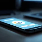 Google Pixel Backup And Restore: A Complete Guide