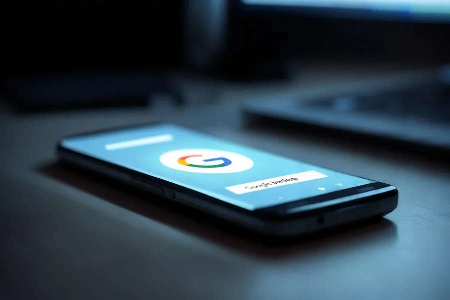 Google Pixel Backup And Restore: A Complete Guide